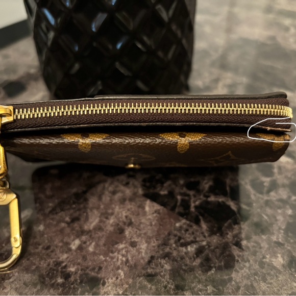 Louis Vuitton recto verso - Picture 3 of 8